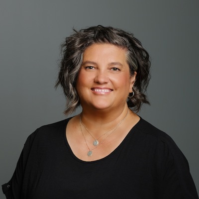 Shawnee Lowry